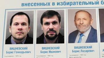 http://upforme.ru/uploads/0001/df/35/7/t155866.jpg