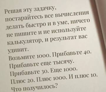 http://upforme.ru/uploads/0001/df/35/7/t170206.jpg