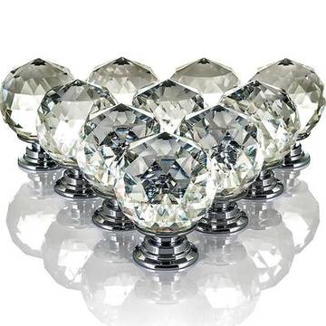 http://upforme.ru/uploads/0001/df/35/7/t18517.jpg