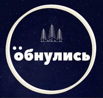 http://upforme.ru/uploads/0001/df/35/7/t19589.jpg
