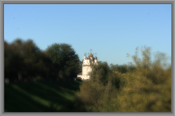 http://upforme.ru/uploads/0001/df/35/7/t19828.png
