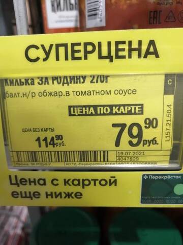 http://upforme.ru/uploads/0001/df/35/7/t200568.jpg
