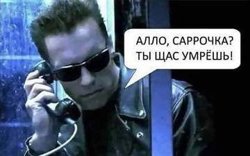 http://upforme.ru/uploads/0001/df/35/7/t20471.jpg