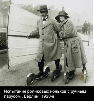 http://upforme.ru/uploads/0001/df/35/7/t210342.jpg