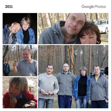 http://upforme.ru/uploads/0001/df/35/7/t22425.jpg