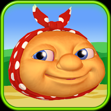 http://upforme.ru/uploads/0001/df/35/7/t225668.png