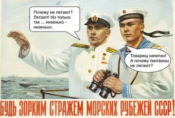http://upforme.ru/uploads/0001/df/35/7/t23149.jpg