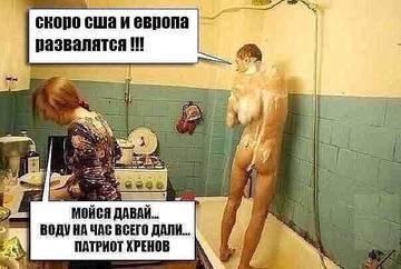 http://upforme.ru/uploads/0001/df/35/7/t245711.jpg