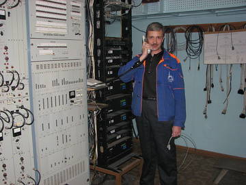 http://upforme.ru/uploads/0001/df/35/7/t247696.jpg