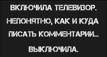 http://upforme.ru/uploads/0001/df/35/7/t24914.jpg