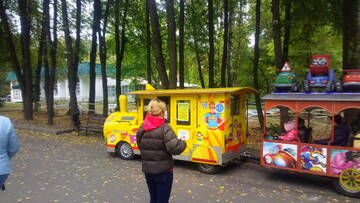 http://upforme.ru/uploads/0001/df/35/7/t25692.jpg
