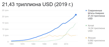 http://upforme.ru/uploads/0001/df/35/7/t257018.png