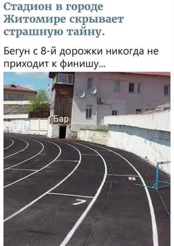 http://upforme.ru/uploads/0001/df/35/7/t25763.jpg