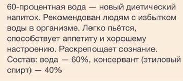 http://upforme.ru/uploads/0001/df/35/7/t262098.jpg