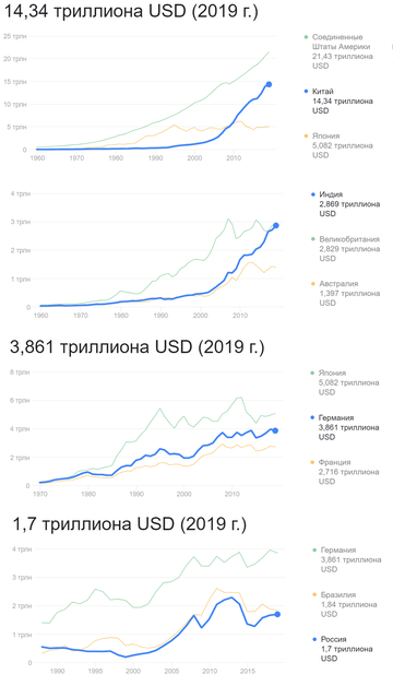 http://upforme.ru/uploads/0001/df/35/7/t275515.png