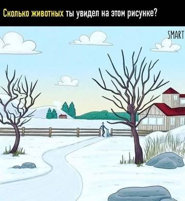 http://upforme.ru/uploads/0001/df/35/7/t291475.jpg