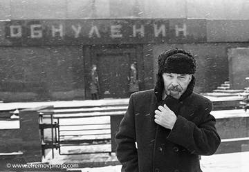 http://upforme.ru/uploads/0001/df/35/7/t29312.jpg