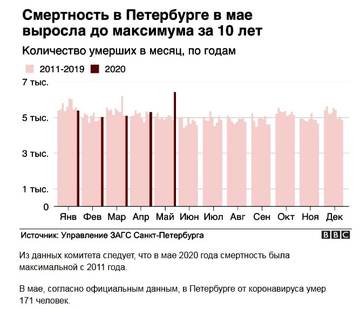 http://upforme.ru/uploads/0001/df/35/7/t304799.jpg