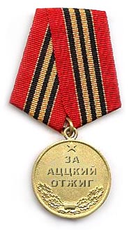 http://upforme.ru/uploads/0001/df/35/7/t316953.jpg