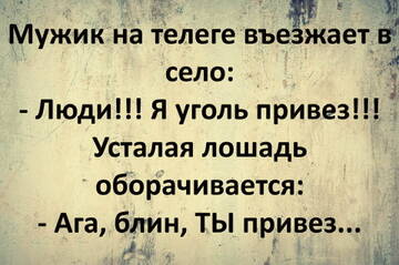 http://upforme.ru/uploads/0001/df/35/7/t319127.jpg