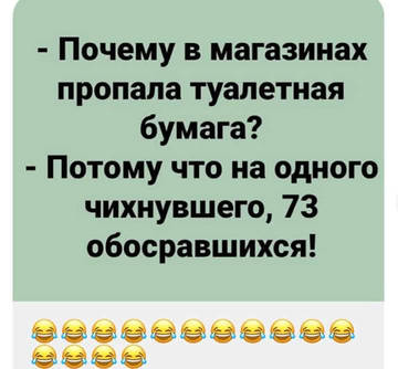 http://upforme.ru/uploads/0001/df/35/7/t32750.jpg