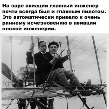 http://upforme.ru/uploads/0001/df/35/7/t332087.png