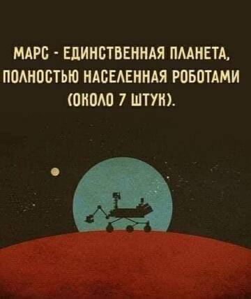 http://upforme.ru/uploads/0001/df/35/7/t333258.jpg