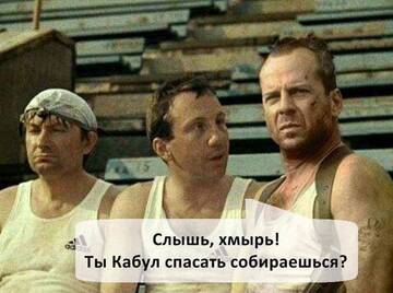 http://upforme.ru/uploads/0001/df/35/7/t34172.jpg