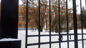 http://upforme.ru/uploads/0001/df/35/7/t343414.jpg