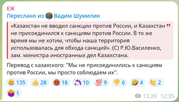 http://upforme.ru/uploads/0001/df/35/7/t344624.png