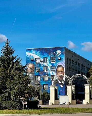 http://upforme.ru/uploads/0001/df/35/7/t345434.jpg