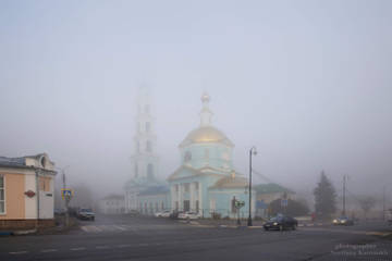 http://upforme.ru/uploads/0001/df/35/7/t366828.jpg