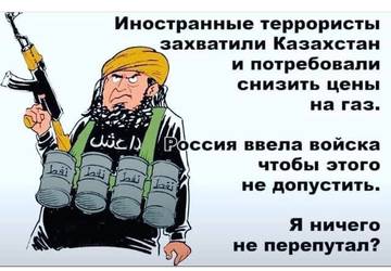http://upforme.ru/uploads/0001/df/35/7/t381323.jpg