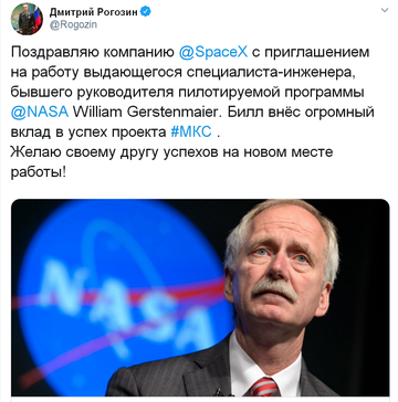http://upforme.ru/uploads/0001/df/35/7/t40142.png