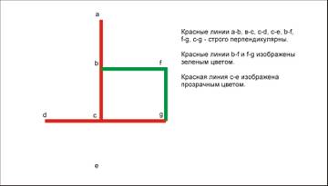 http://upforme.ru/uploads/0001/df/35/7/t42011.jpg