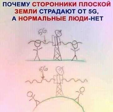 http://upforme.ru/uploads/0001/df/35/7/t422409.jpg