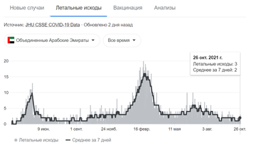 http://upforme.ru/uploads/0001/df/35/7/t451602.png