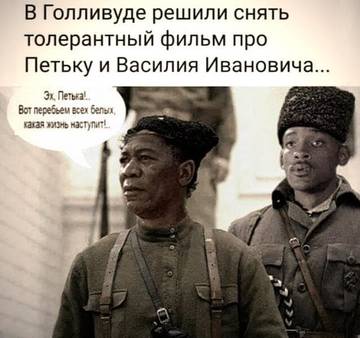 http://upforme.ru/uploads/0001/df/35/7/t459071.jpg