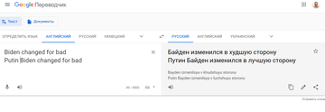 http://upforme.ru/uploads/0001/df/35/7/t468440.png