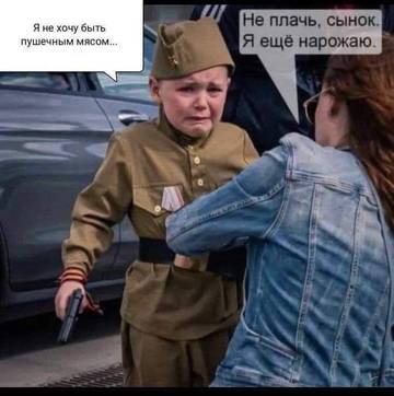 http://upforme.ru/uploads/0001/df/35/7/t478963.jpg