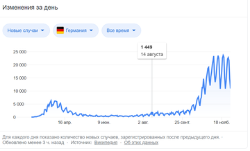 http://upforme.ru/uploads/0001/df/35/7/t485379.png