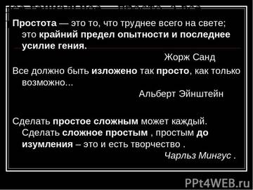 http://upforme.ru/uploads/0001/df/35/7/t493019.jpg