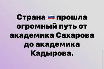 http://upforme.ru/uploads/0001/df/35/7/t500185.jpg