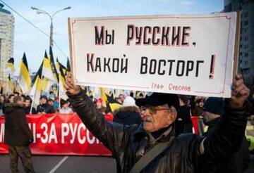 http://upforme.ru/uploads/0001/df/35/7/t508513.jpg