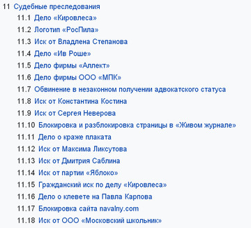 http://upforme.ru/uploads/0001/df/35/7/t517544.jpg