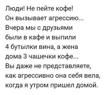 http://upforme.ru/uploads/0001/df/35/7/t52679.jpg