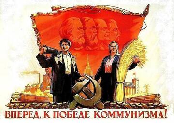 http://upforme.ru/uploads/0001/df/35/7/t533835.jpg