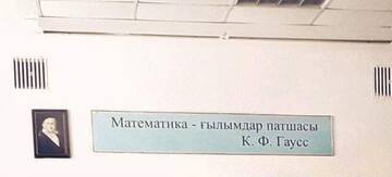 http://upforme.ru/uploads/0001/df/35/7/t534424.jpg