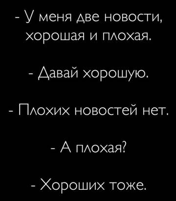 http://upforme.ru/uploads/0001/df/35/7/t537784.jpg