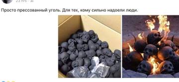 http://upforme.ru/uploads/0001/df/35/7/t543437.jpg